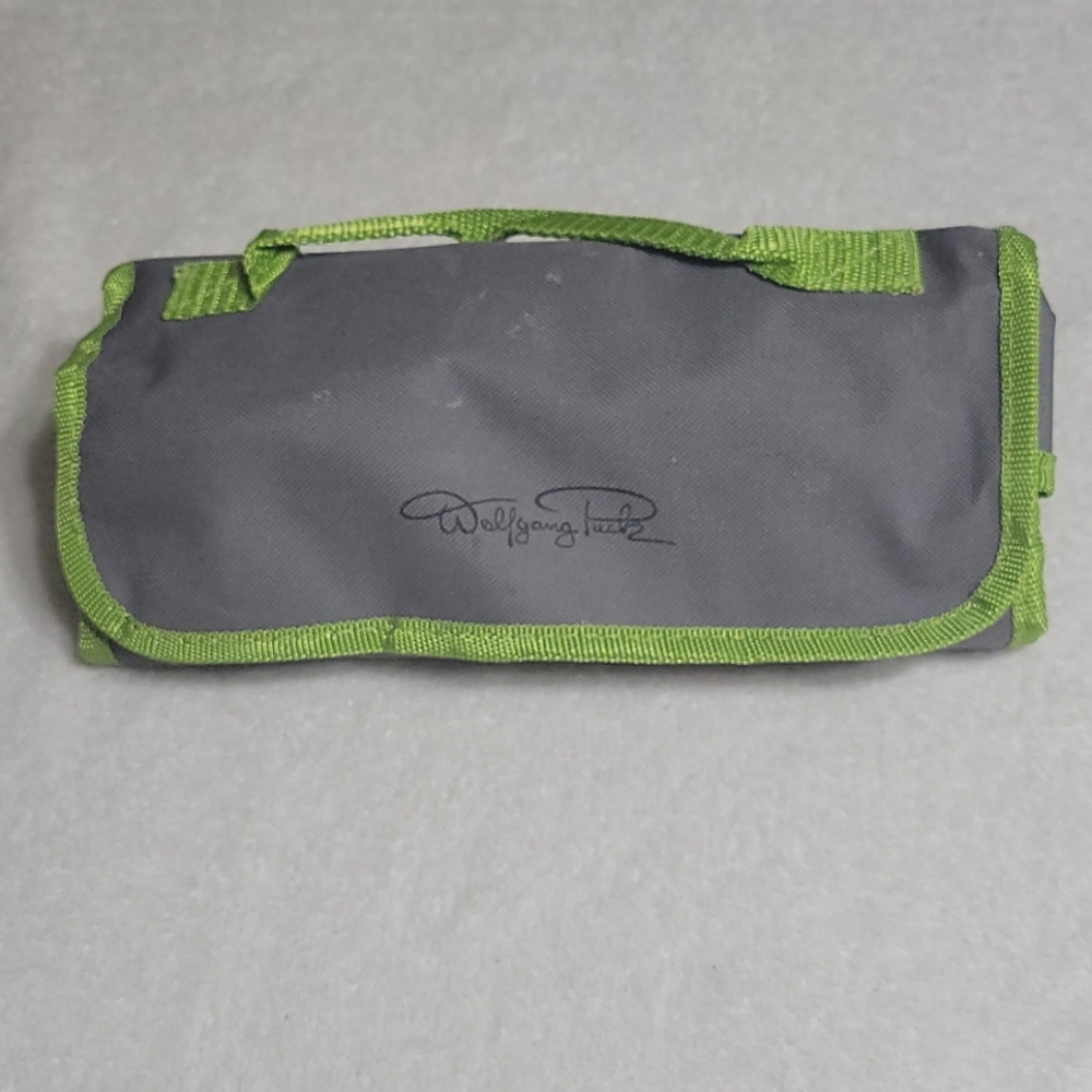 Wolfgang Puck Kitchen Gadget Set